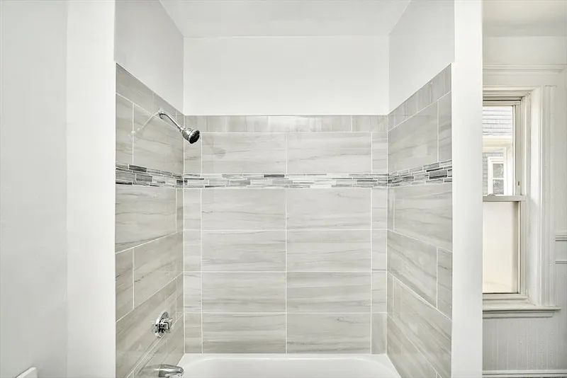 11 Pasadena Rd #1 Photo 5
