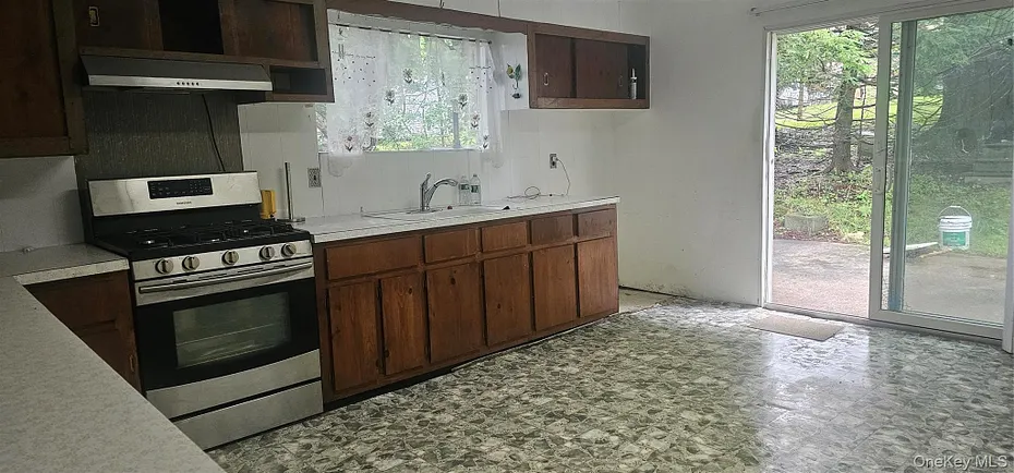 33 W Delaware Place Photo 18