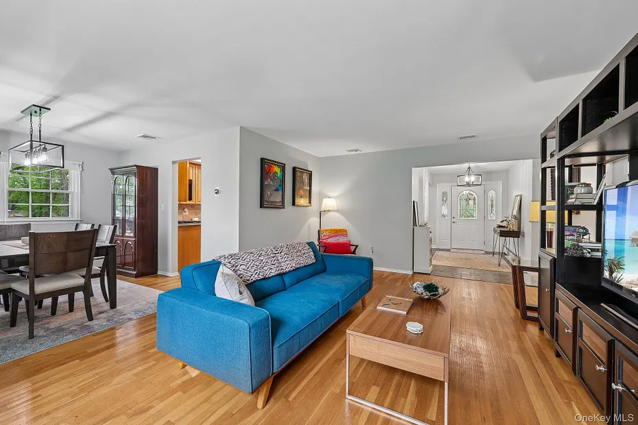 7 Glenmere Road Photo 6