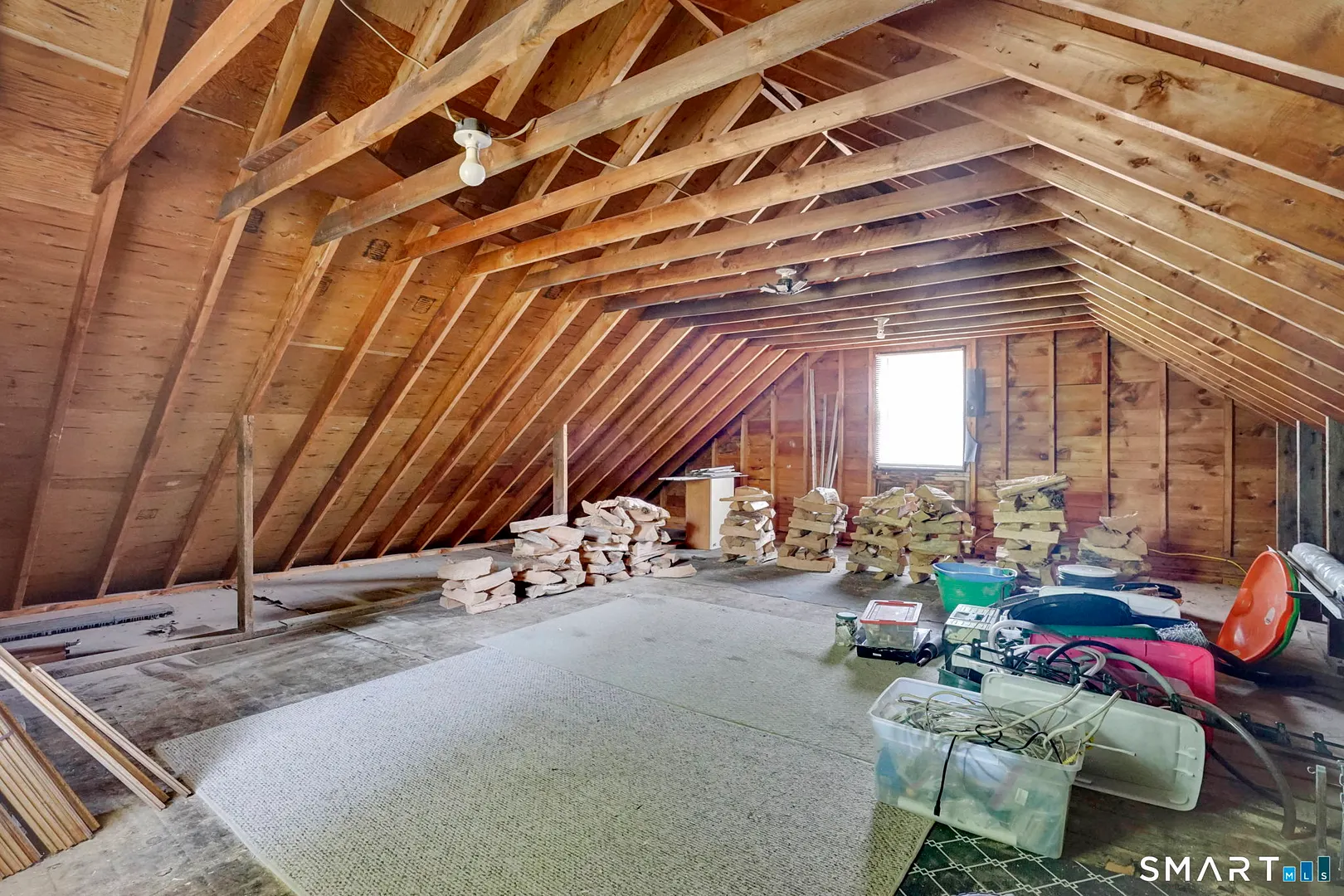 132 Cooper Lane Photo 11