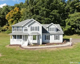 680 Totoket Road