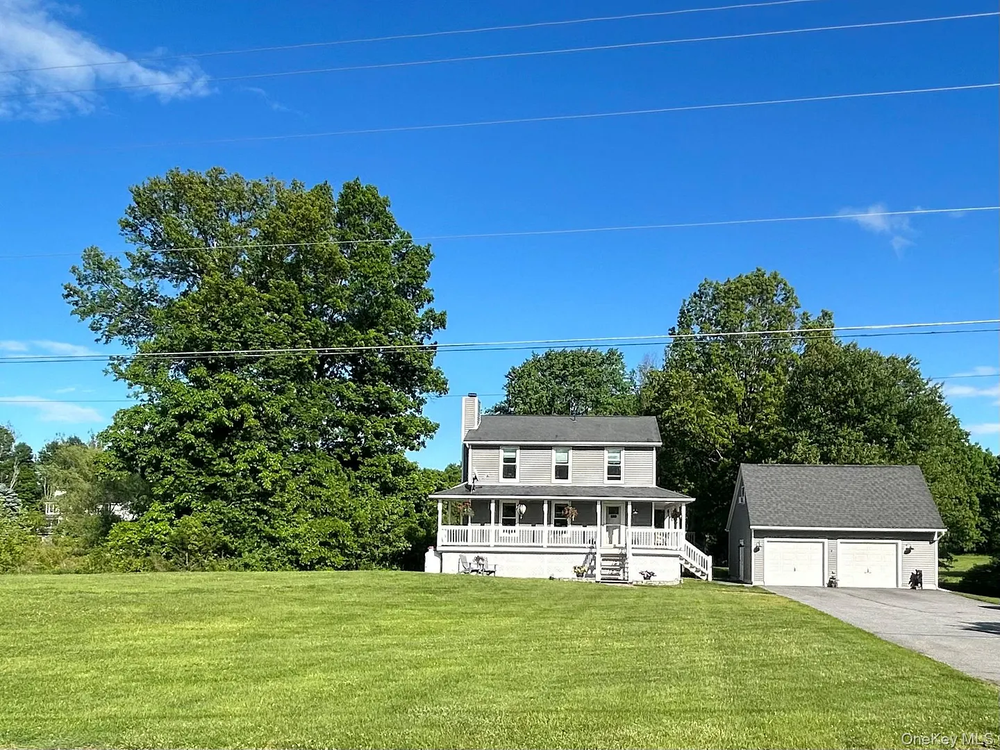 94 Jansen Road Photo 3