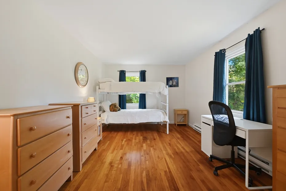 27 Danvers Road Photo 33