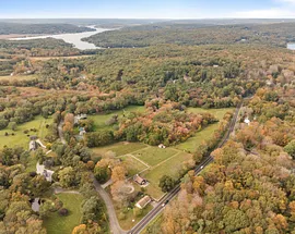 5 Elys Ferry Road