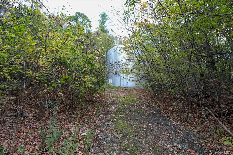 Tbd Ny-28 Route Photo 10