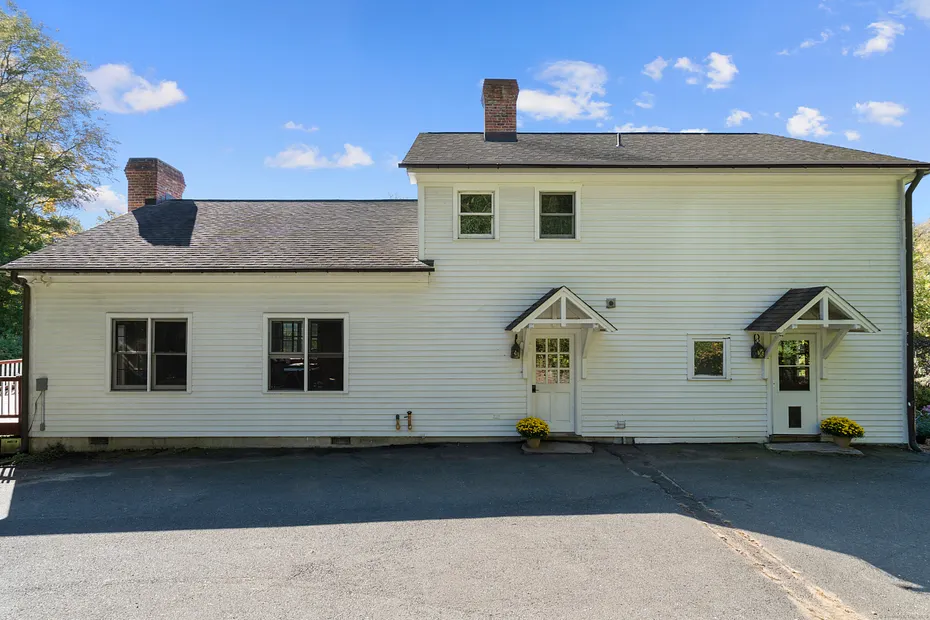 62 Codfish Hill Road Photo 10