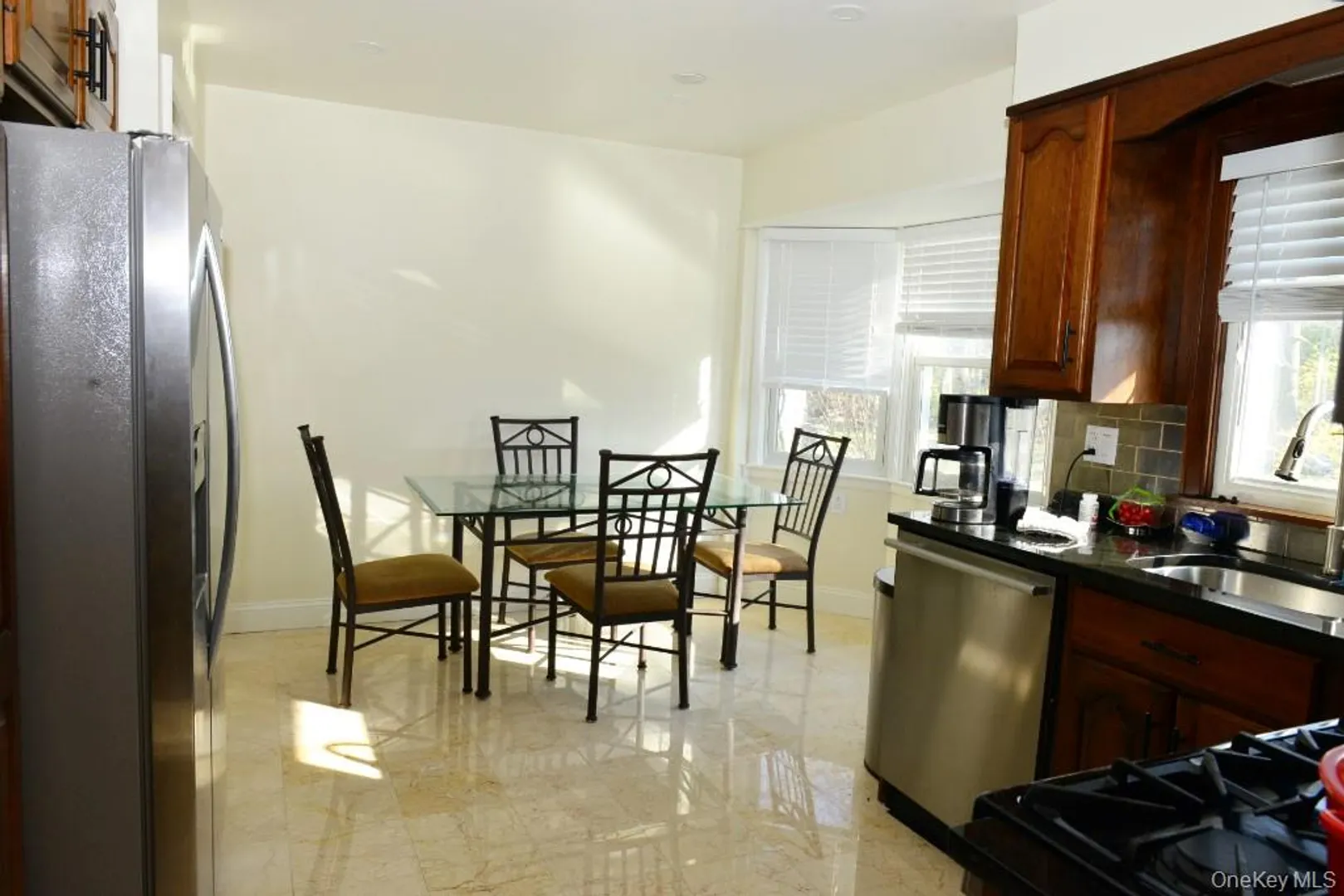69 Wingate Road Photo 25