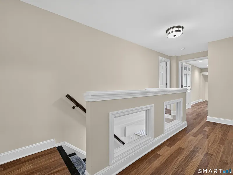 149 Liberty Street Photo 22