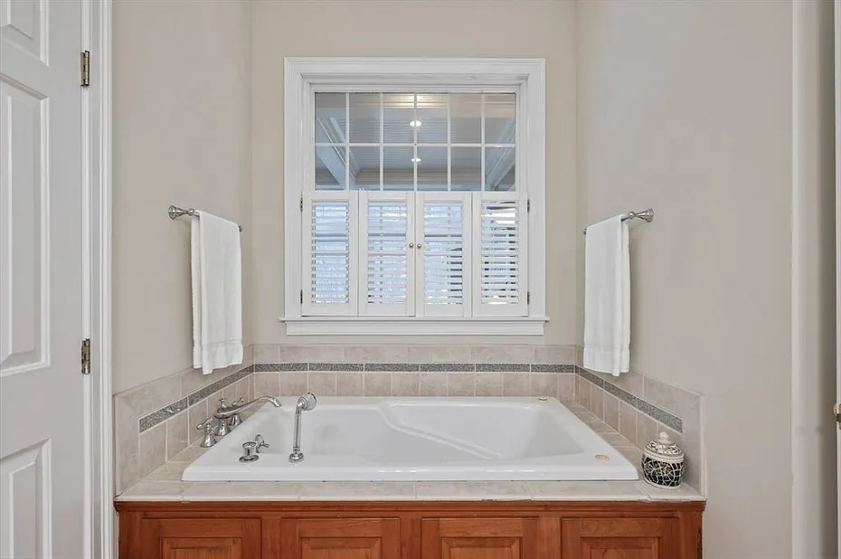 15 Azalea Way Photo 20