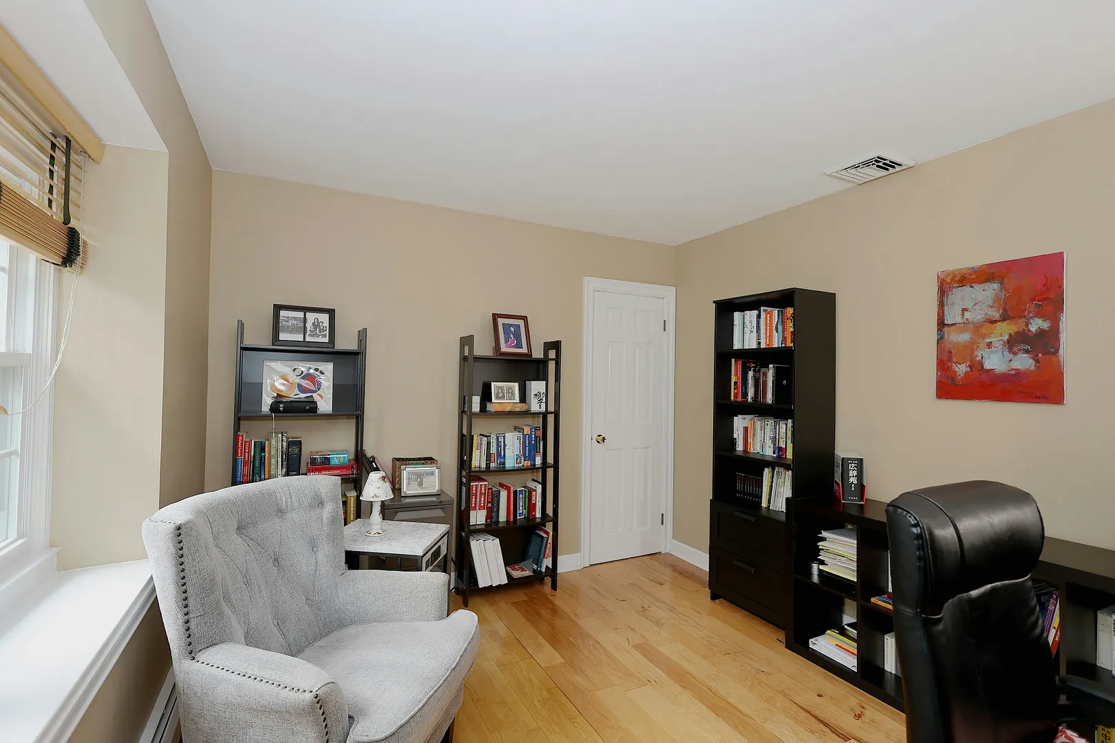 37 Adams Road Photo 22