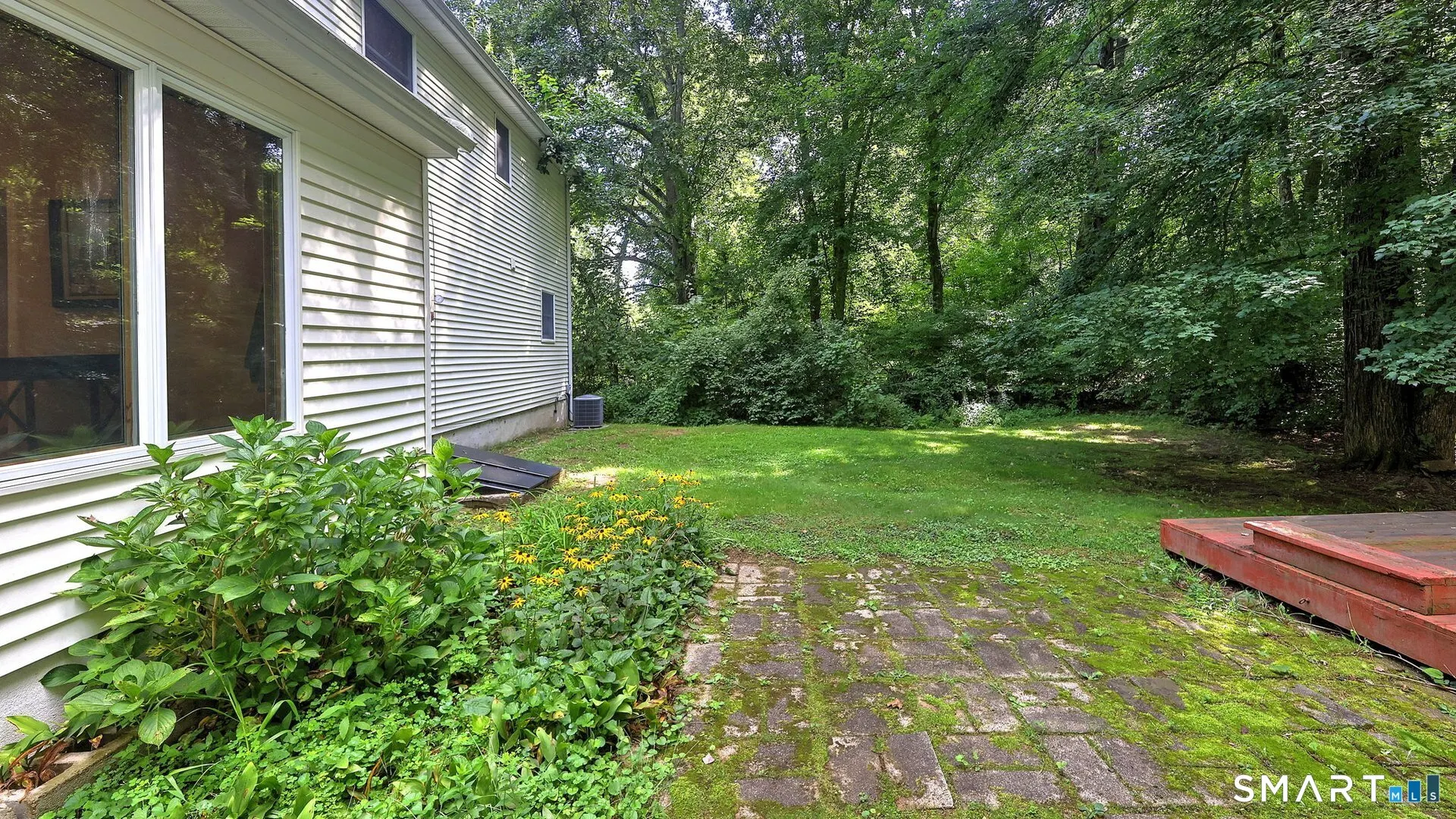 22 Central Avenue Photo 38