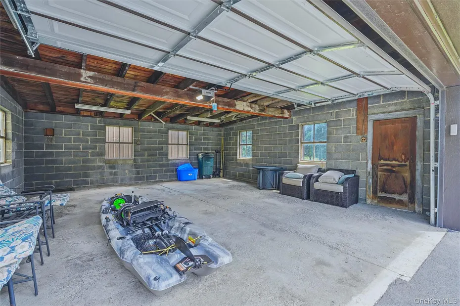 334 Plattekill Road Photo 34