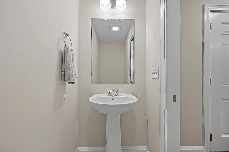 13 Emily Dr #13 Photo 13