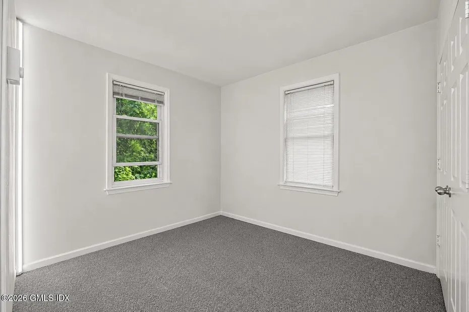 177 Davis Avenue 2 Photo 17