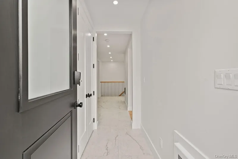 50 Remsen Avenue  #111 Photo 3