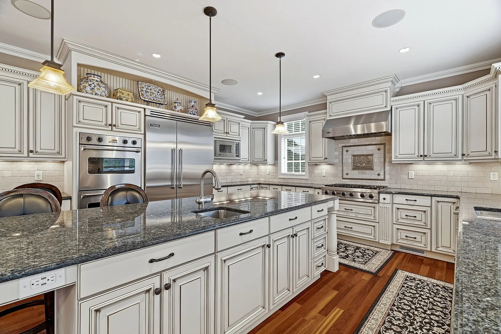 8 Lindera Lane Photo 5