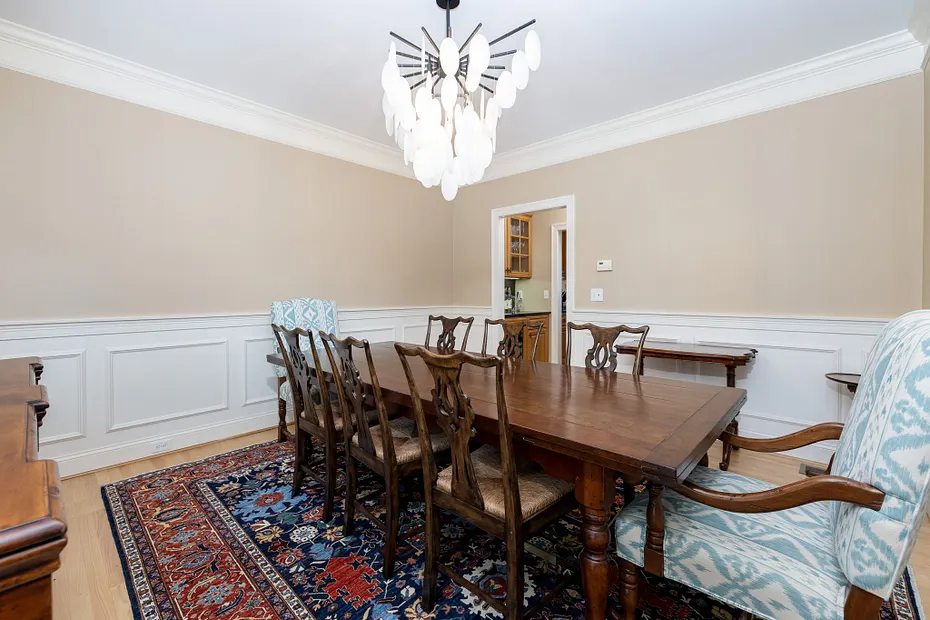 14 Billingsgate Drive #14 Photo 8