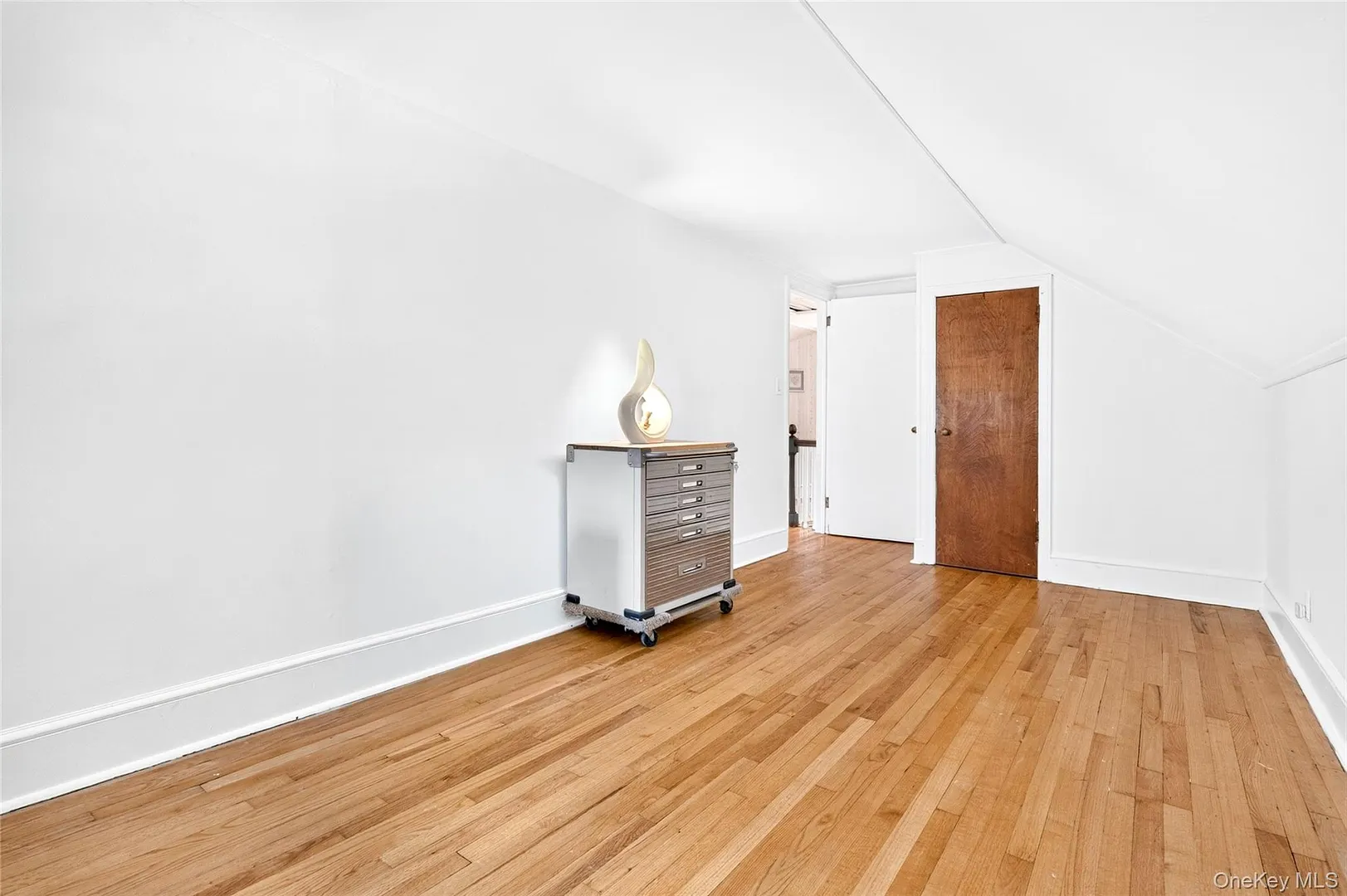 62 Van Wart Street Photo 33
