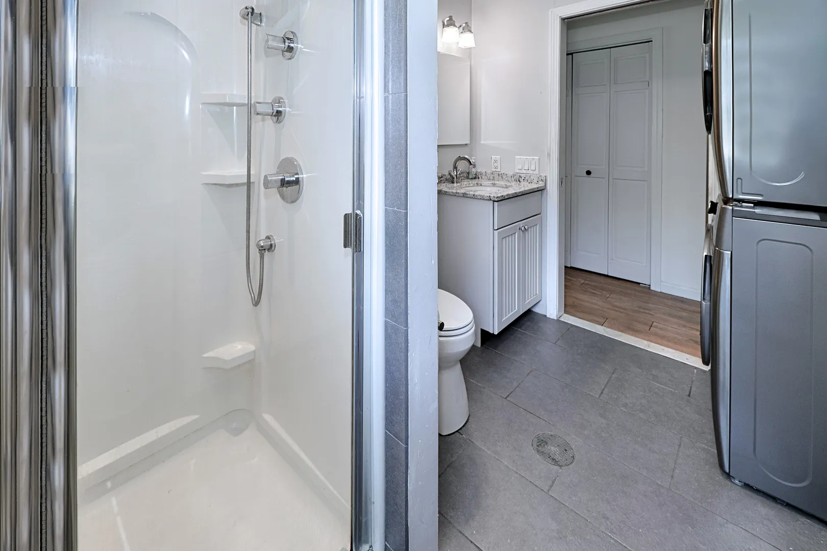 28 Brook Road Photo 15