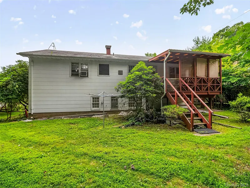 794 Brookridge Drive Photo 30