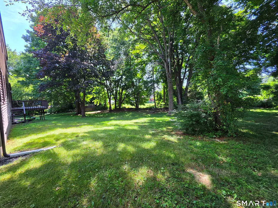 8 Squire Lane Photo 28