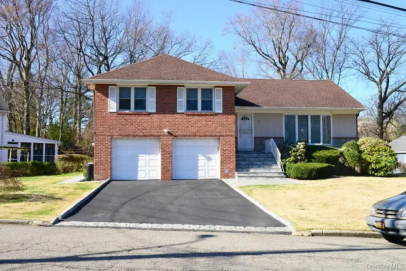 69 Wingate Road Photo 3