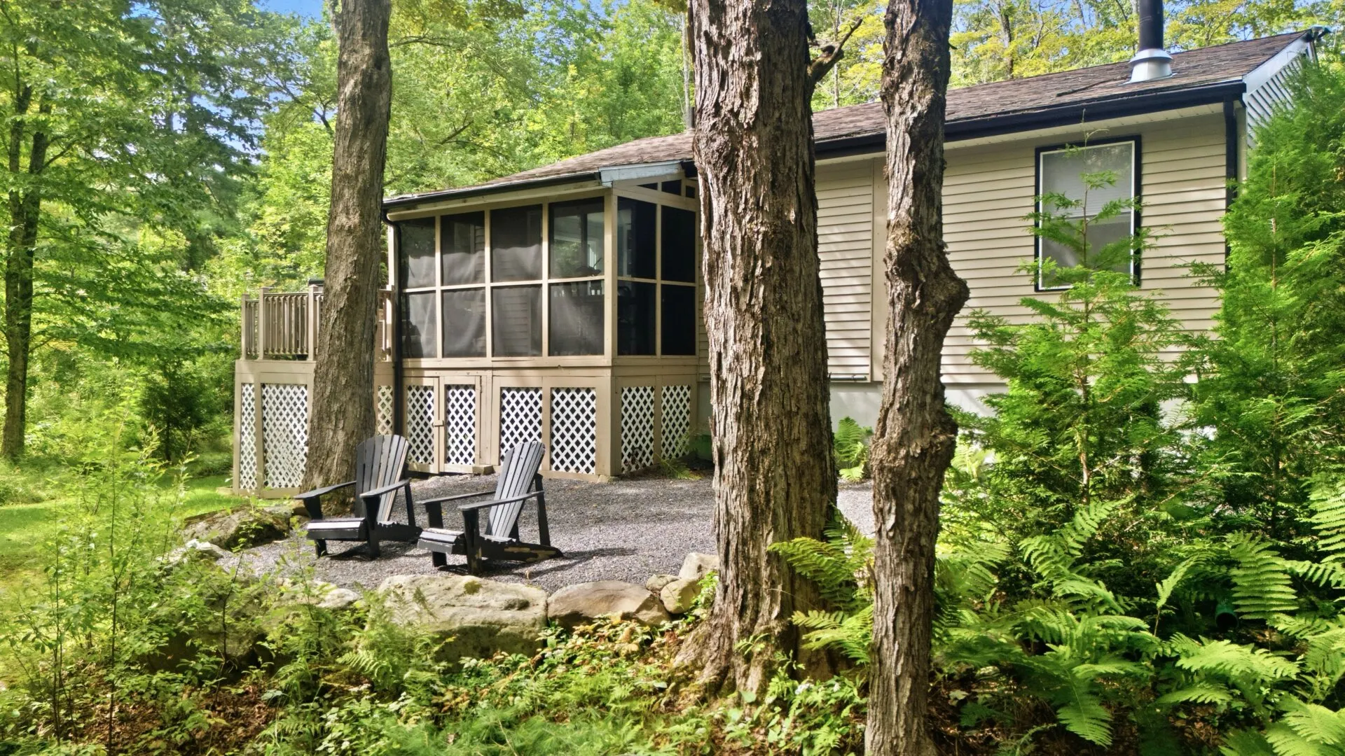 22 Dawn Dr Photo 17
