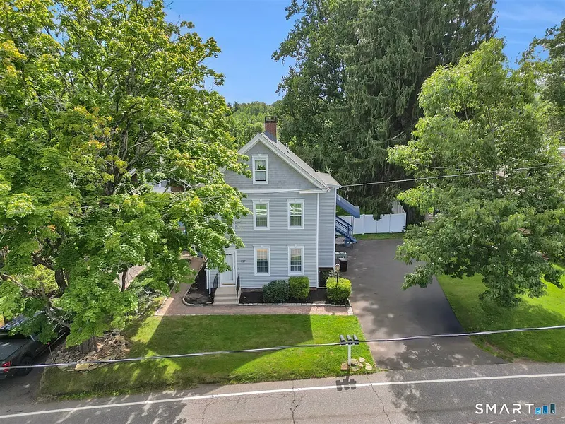 157 Baileyville Road Photo 34