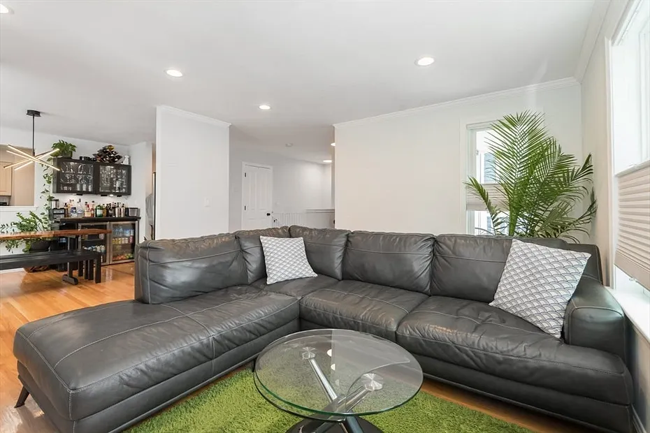 8 Brinton St  #2 Photo 8