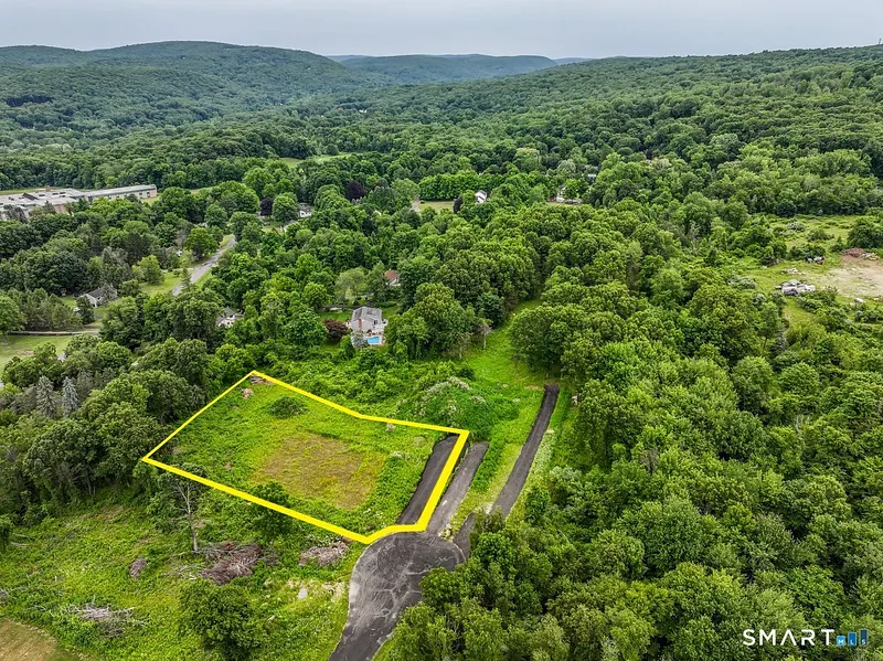 29 Stone Oak Drive Photo 1