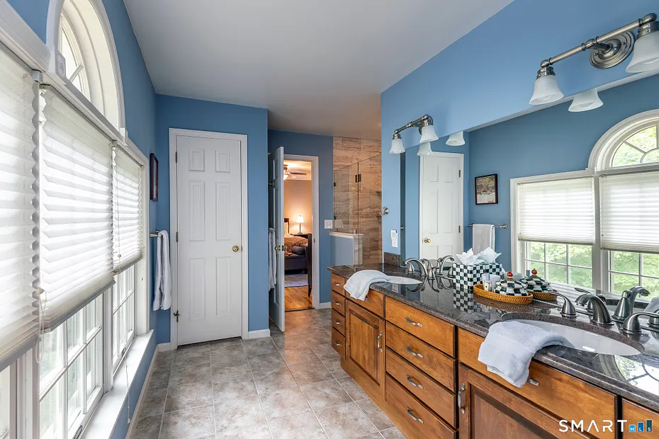 32 Sail Harbour Drive Photo 22