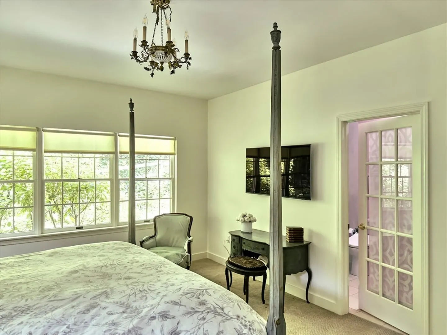 11 Prospect Hill  #8 Photo 30