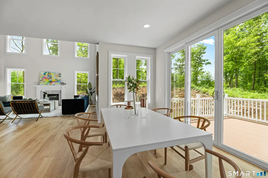 6 Twin Valley Road Photo 18