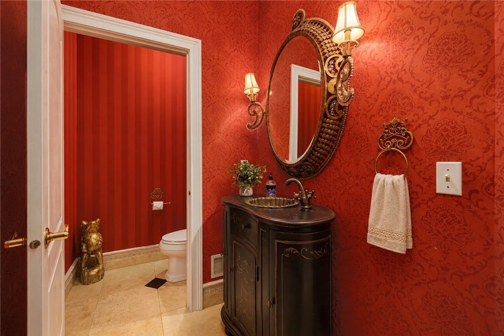 50 Judge Torres Lane Photo 15
