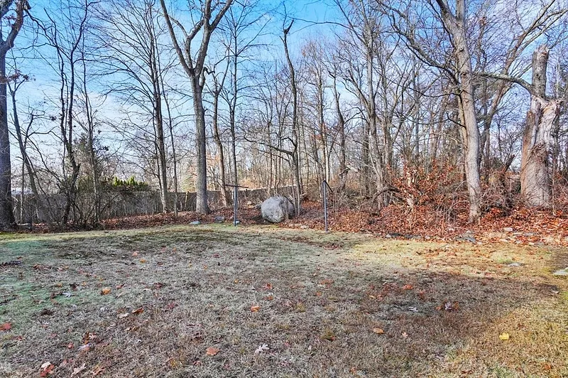 302 Field Street Photo 30