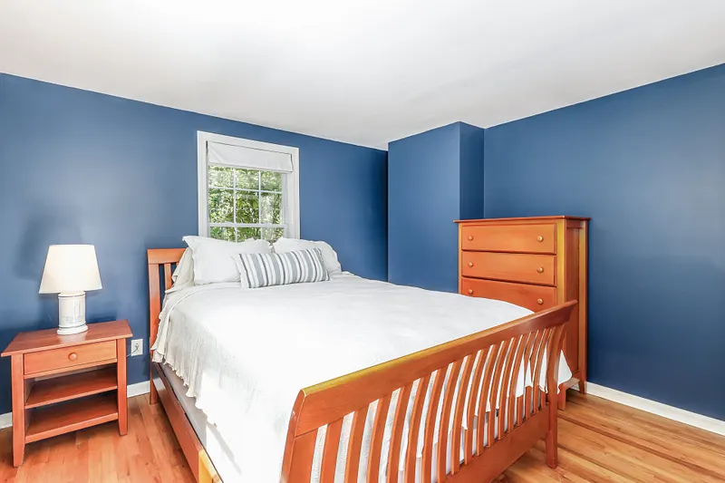 7 Parmalee Park Place Photo 11