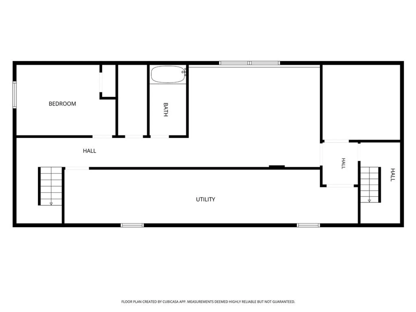 141 Ocean Street Photo 18