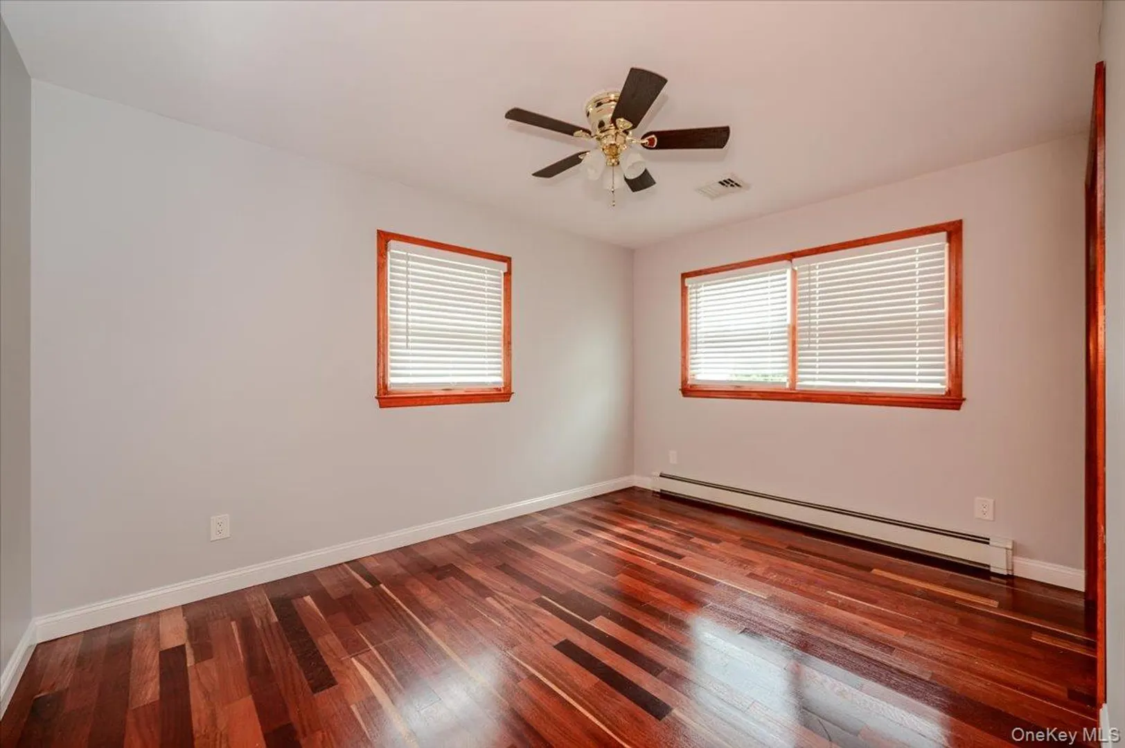 2664 Grayson Drive Photo 13