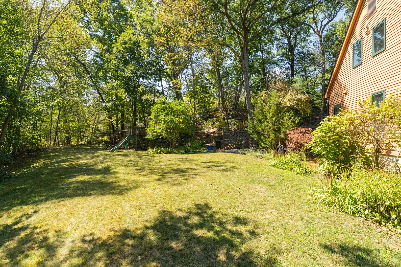 155 Stony Creek Road Photo 37
