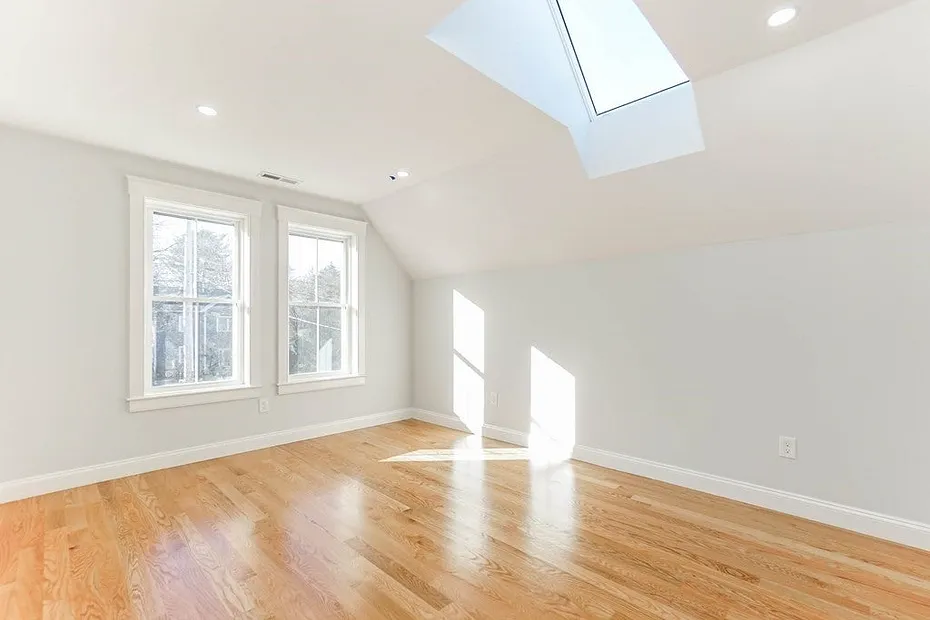 100 Kendall Avenue Photo 12