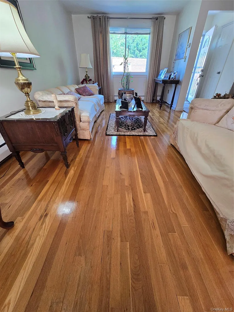 4055 Wickham Avenue  #1 Photo 15