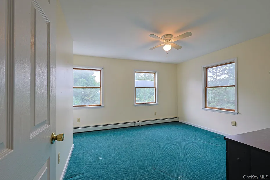 23 Allison Drive Photo 14
