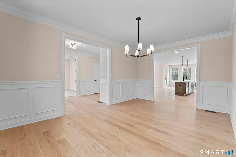 6 Twin Valley Road Photo 10