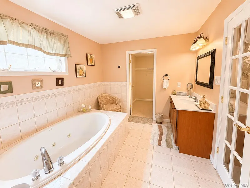 411 Mt Joy Road Photo 18