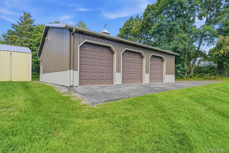 334 Plattekill Road Photo 33