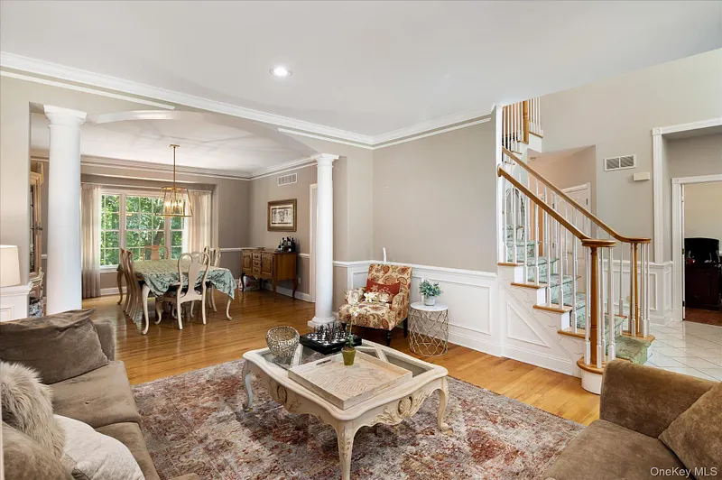 6 Theal Court Photo 6