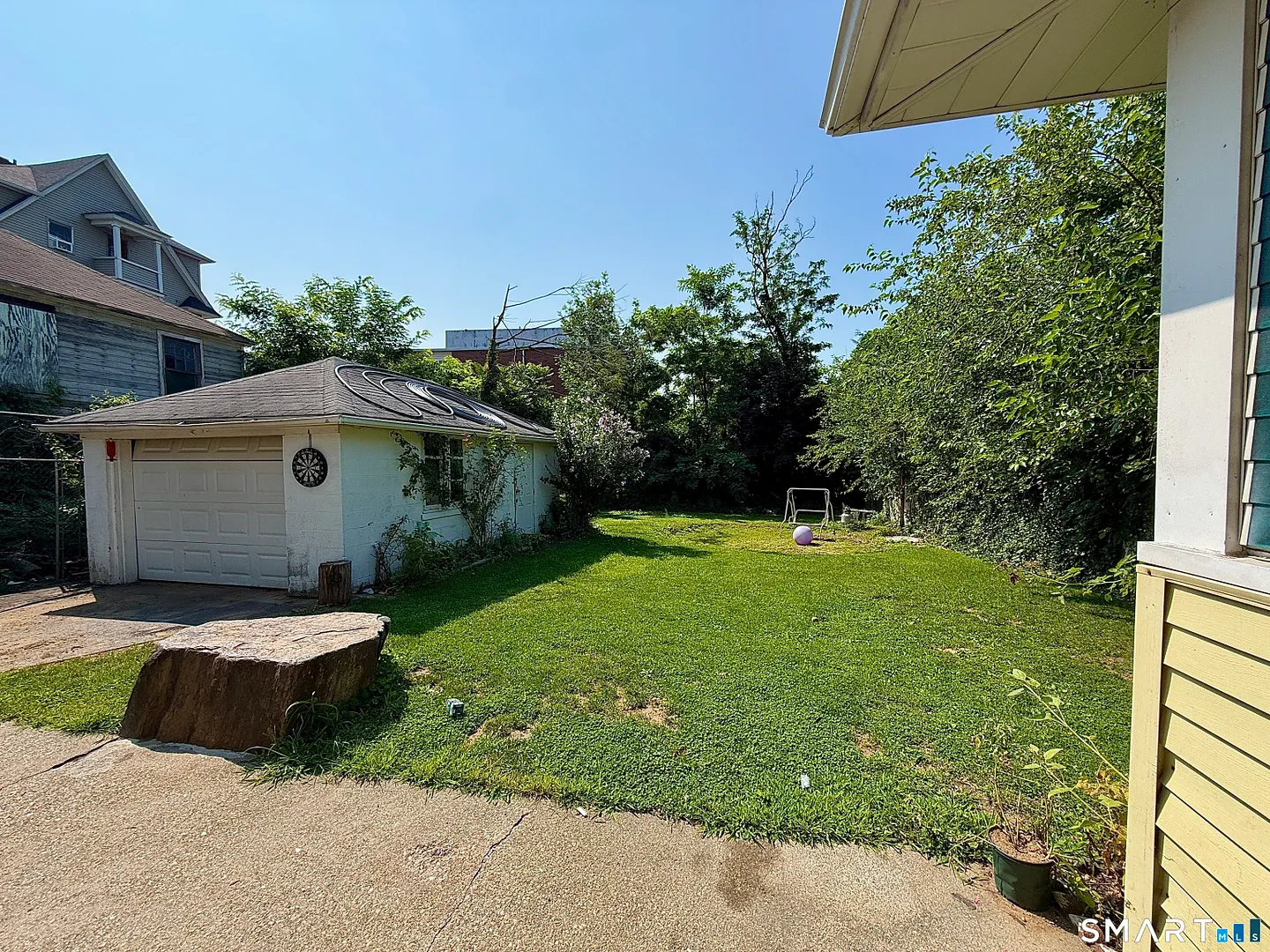 41 Quince Street Photo 31