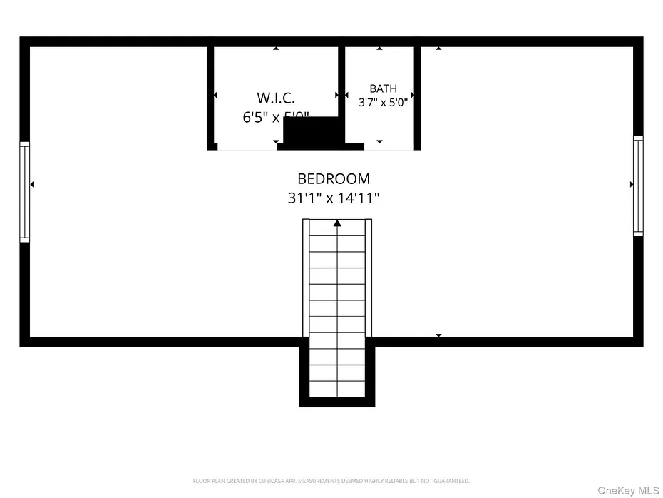 32 Mager Avenue Photo 20
