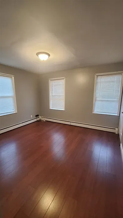 48 Porter Street  #2 Photo 5
