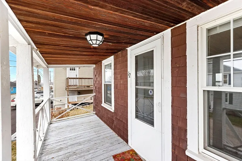 12 Fairmount Way Photo 8